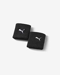 Ostatné doplnky pre mužov Puma - čierna