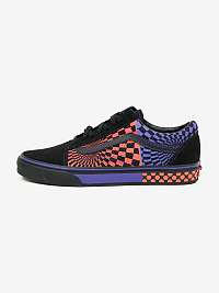 OTW Gallery Old Skool Tenisky Vans