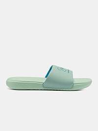 Papuče, žabky pre ženy Under Armour