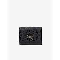 Peňaženka Chic Shine Slg Small Trifold Guess