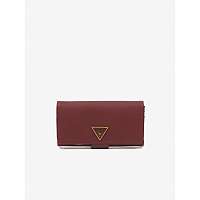 Peňaženka Destiny Slg File Clutch Guess