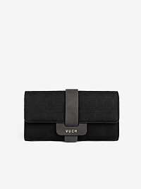 Peňaženky pre ženy Vuch - čierna, sivá