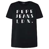 Pepe Jeans Dámske tričko  Fionna