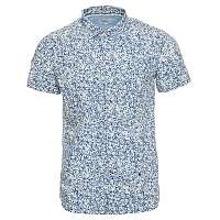Pepe Jeans Pánska košeľa  Liam