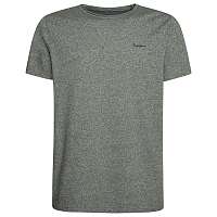 Pepe Jeans Pánske tričko  Paul