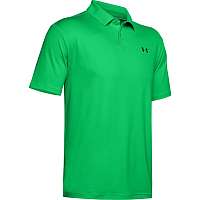 Performance Polo 2.0-GRN
