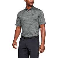 Performance Polo 2.0-GRY