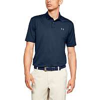 Performance Polo 2.0-NVY