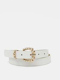 Pieces biele opasok Arine