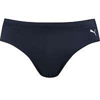 Plavky Classic Brief 907654 Puma