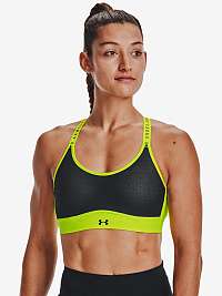 Podprsenka Infinity Bra Under Armour
