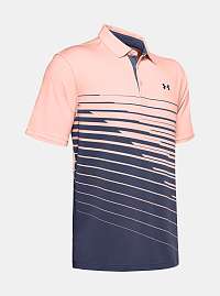 Polo tričko Under Armour Playoff Polo 2.0-ORG