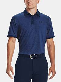 Polokošele pre mužov Under Armour