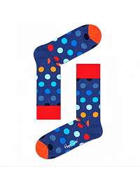 Ponožky Happy Socks Big Dot Sock