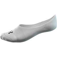 Ponožky Under Armour Core Ultra Low 3PK-WHT