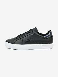 Power Court 2.0 Tenisky Lacoste