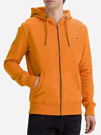  pre mužov Superdry - zlatá