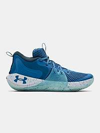  pre mužov Under Armour