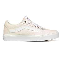  pre ženy VANS - biela