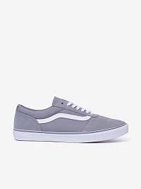  pre ženy VANS - fialová