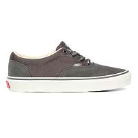  pre ženy VANS - sivá