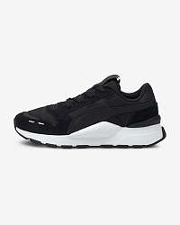 Puma čierne tenisky RS 2.0 Femme