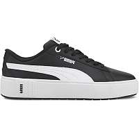 Puma Dámske topánky  Smash