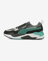 Puma MAPF1 X-Ray 2 Tenisky Čierna