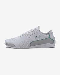 Puma MAPM Drift Cat 8 Tenisky Biela