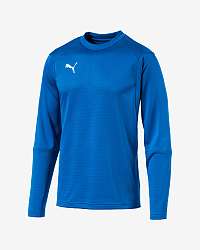 Puma Pánske svetre a mikiny