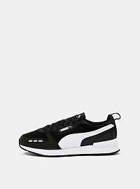 Puma pánske tenisky