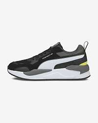 Puma pánske tenisky X-Ray 2