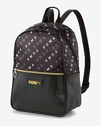 Puma Prime Classics Batoh Čierna