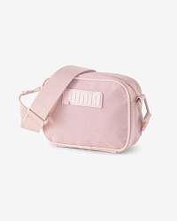 Puma Prime Time Cross body bag Ružová