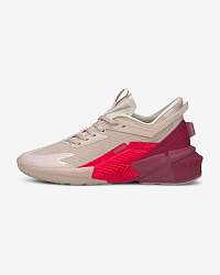 Puma Provoke XT FTR Tenisky Červená Béžová
