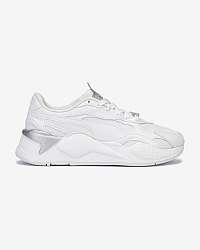 Puma Rs-X³ Sunset Hues Tenisky Biela
