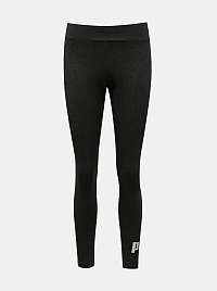 Puma sivé legíny