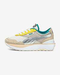 Puma tenisky Cruise Rider