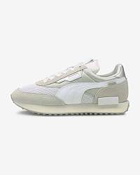 Puma tenisky Future Rider Chrome