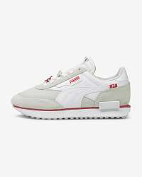 Puma tenisky Future Rider Galentines