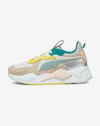 Puma tenisky RS-X OQ