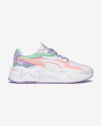 Puma tenisky Rs-X³ Pstel Mix