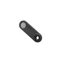 Puzdro na SIM karty pre kľúčenku Orbitkey