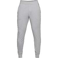 Pyžamo Under Armour Recovery Sleepwear Jogger