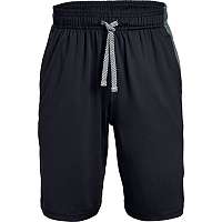 Raid Shorts-BLK