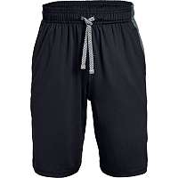 Raid Shorts-BLK