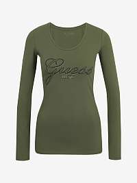 Raisa Tričko Guess
