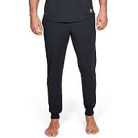 Recovery Sleepwear Jogger-BLK