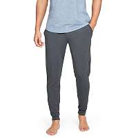 Recovery Sleepwear Jogger-GRY