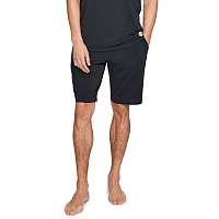 Recovery Sleepwear Short-BLK